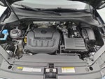 2022 Tiguan Thumbnail 22