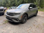 2022 Tiguan Thumbnail 1