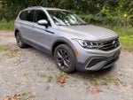 2022 Tiguan Thumbnail 2