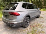 2022 Tiguan Thumbnail 3