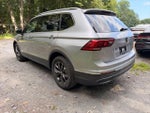 2022 Tiguan Thumbnail 4
