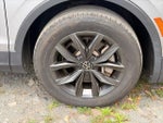 2022 Tiguan Thumbnail 6