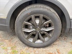 2022 Tiguan Thumbnail 7