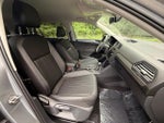 2022 Tiguan Thumbnail 9