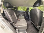 2022 Tiguan Thumbnail 11