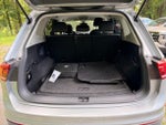 2022 Tiguan Thumbnail 13