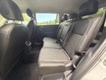 2022 Tiguan Thumbnail 14