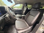 2022 Tiguan Thumbnail 16