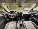 2022 Tiguan Thumbnail 20