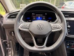 2022 Tiguan Thumbnail 21