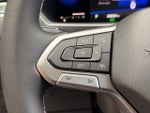 2022 Tiguan Thumbnail 22