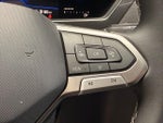 2022 Tiguan Thumbnail 23