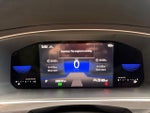 2022 Tiguan Thumbnail 24