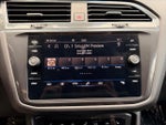 2022 Tiguan Thumbnail 26