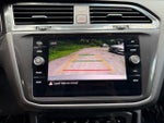 2022 Tiguan Thumbnail 27