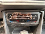 2022 Tiguan Thumbnail 28