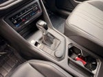 2022 Tiguan Thumbnail 29