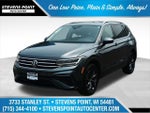 2023 Tiguan Thumbnail 1