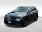 2023 Tiguan Thumbnail 3