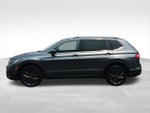 2023 Tiguan Thumbnail 4