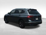 2023 Tiguan Thumbnail 5
