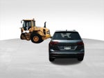 2023 Tiguan Thumbnail 6