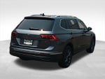 2023 Tiguan Thumbnail 7