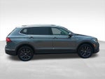 2023 Tiguan Thumbnail 8