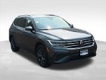 2023 Tiguan Thumbnail 9