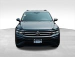 2023 Tiguan Thumbnail 10