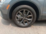 2023 Tiguan Thumbnail 11