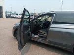 2023 Tiguan Thumbnail 12