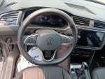 2023 Tiguan Thumbnail 15