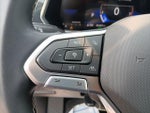 2023 Tiguan Thumbnail 16