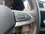 2023 Tiguan Thumbnail 17