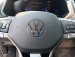 2023 Tiguan Thumbnail 18