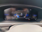 2023 Tiguan Thumbnail 19