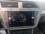 2023 Tiguan Thumbnail 20