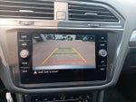 2023 Tiguan Thumbnail 21