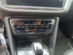 2023 Tiguan Thumbnail 22