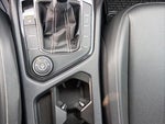 2023 Tiguan Thumbnail 23