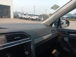 2023 Tiguan Thumbnail 24