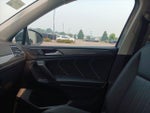 2023 Tiguan Thumbnail 25