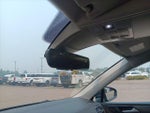 2023 Tiguan Thumbnail 26