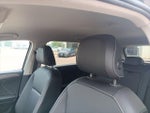 2023 Tiguan Thumbnail 27