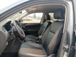2023 Tiguan Thumbnail 28