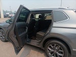 2023 Tiguan Thumbnail 29
