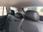 2023 Tiguan Thumbnail 31