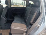 2023 Tiguan Thumbnail 32