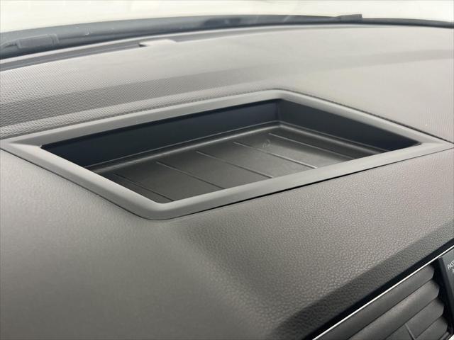 2024 Volkswagen Tiguan - $21,990
